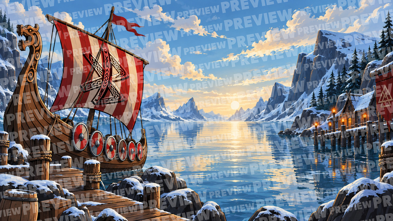 Backdrop 3